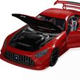 00uh.jpg CAR DOWNLOAD Mercedes 3D MODEL - OBJ - FBX - 3D PRINTING - 3D PROJECT - BLENDER - 3DS MAX - MAYA - UNITY - UNREAL - CINEMA4D - GAME READY