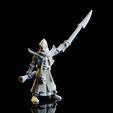 04.jpg Dark Elves Bolt Thrower