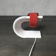 IMG_4598.JPG Apple Watch Stand