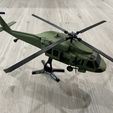 thumbnail_image5.jpg UH-60 Black Hawk 1:44