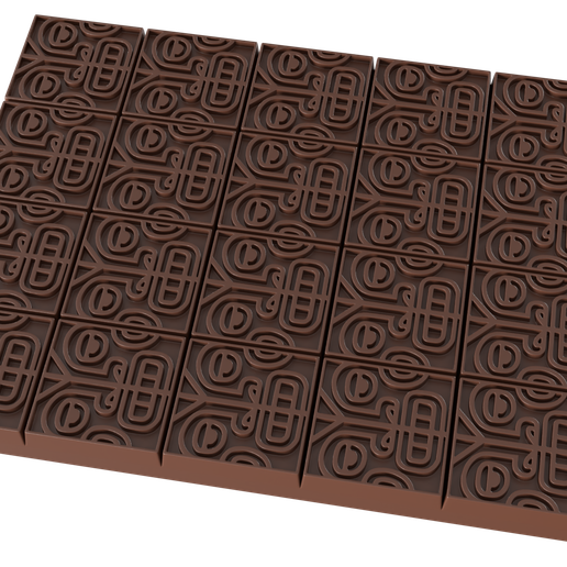 1.png Chocolate Bar