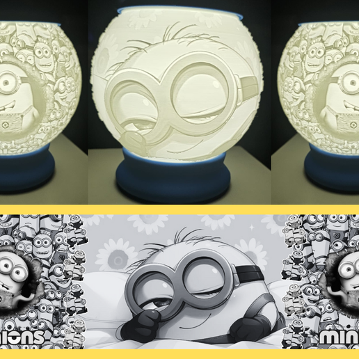 Design-sans-titre-34.png Миньоны - лампа-сфера