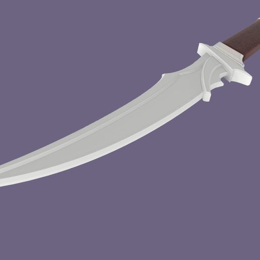 3.jpg Kelvin Klingon Dagger