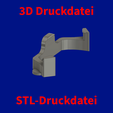 DJI-Avata-Akkusicherung-4.png DJI Avata battery safety mount - 3D print STL file