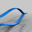 Tweezer-v2.png çocuk cımbızı