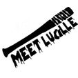 Meet_Lucille.JPG Meet Lucille