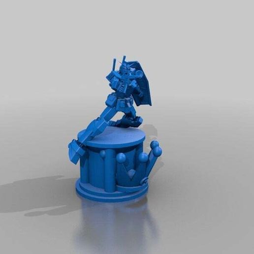 5b564b5eeeda92b764ca873950dea80c_display_large.jpg Шахматный набор Gundam