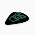 Screenshot-2024-02-21-at-11.55.11 AM.png Cactus Guitar Pick