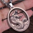 snake-bb-with-frame-pendant-05.jpg PENDENTIF SERPENT M02