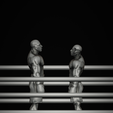 tvh1_015454.png Tyson vs Holyfield Fanart