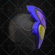 2.png Kamen Rider Gavv
