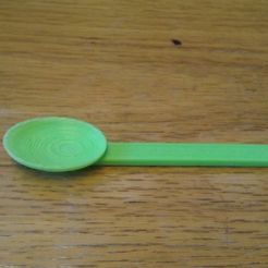 IMAG0068.jpg straw spoon :-)  :-)