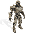 Mythic-Mech-Guardian-97.png Mythic Mech Guardian