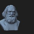 4.jpg karl marx