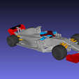 Screenshot-from-2025-08-02-15-27-55.png Formula 1 Style Race Car – Multi-Part STL Model 🏎️