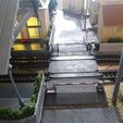 20181214_133546.jpg Passage a niveau 1900 avec Passage sur rail