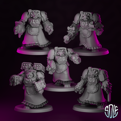 wq.png modular terminator maidmarine pack