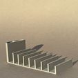 Storage-Stand-with-10-compartments.jpeg Makeup Palette Stand