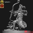 resize-ri-kopie-1.jpg Highborn elves Archers