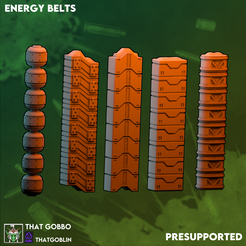 group_render_f.png Energy Belts