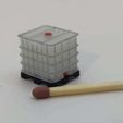 ibc_tank_1-87_h0.jpg IBC Tank – Scale 1:87 (H0)