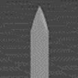 templar-sword-3.png Wall Crusaders