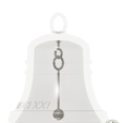 Vista2.png Bell