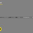render_wands_3-front.658.jpg Ginny Weasley‘s Wand from Harry Potter
