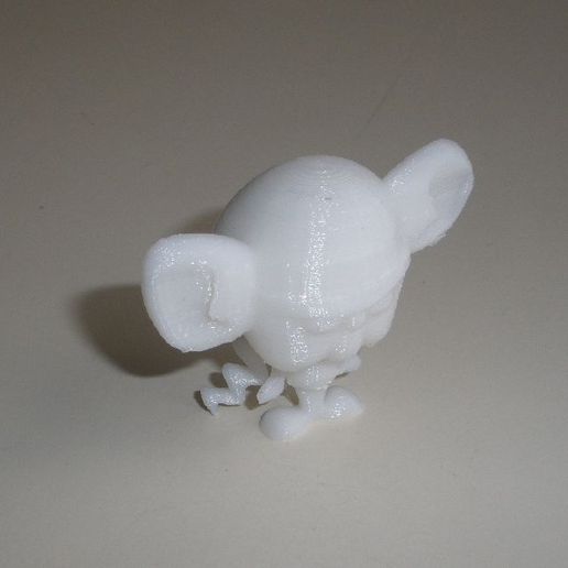 the_brain_1_display_large.jpg The Brain from 'Pinky & the Brain'