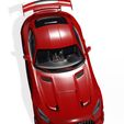 y.jpg CAR DOWNLOAD Mercedes 3D MODEL - OBJ - FBX - 3D PRINTING - 3D PROJECT - BLENDER - 3DS MAX - MAYA - UNITY - UNREAL - CINEMA4D - GAME READY