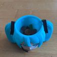 photo_5962967499978509710_y.jpg Hatsune miku jar