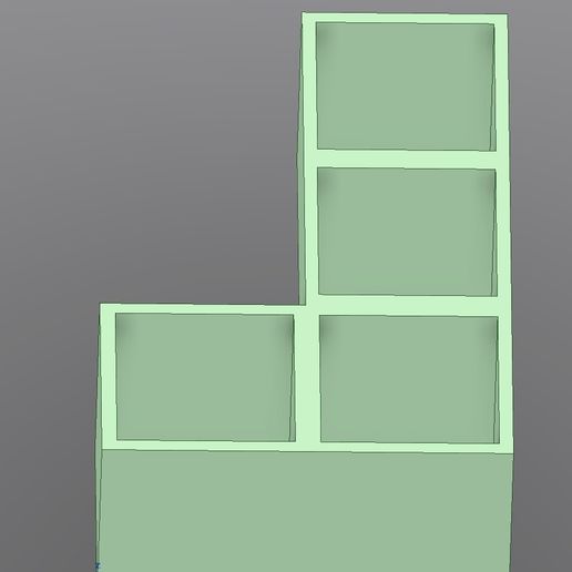 L-Liegend.jpg Tatari's stacking game