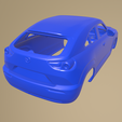 b17_015.png Mazda Mx-30 2021 PRINTABLE CAR IN SEPARATE PARTS