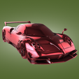 Pagani-Huayra-BC-2016-render-1.png Pagani Huayra BC 2016