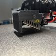 IMG_3758.jpg Ender 3 S1 Pro - Auto Ejection Upgrade