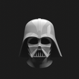 1.png Darth Vader helmet Obi-Wan Kenobi
