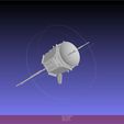 meshlab-2022-11-16-13-15-45-46.jpg NASA Clementine Printable Model