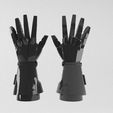 1.jpg RC Gloves for castings