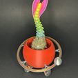 Arkanis-cosmo-planter-11.jpg Arkanis cosmic planter