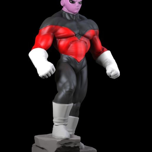 02.jpg Jiren Dragonball