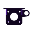 motorMountB.stl Camera Gimbal