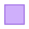 Box.stl Tic-tac-toe