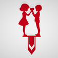 Captura2.png BOY / GIRL / WOMAN / MAN / FATHER /MOTHER / COUPLE / ROSE / VALENTINE / LOVE / LOVE / FEBRUARY / 14 / LOVERS / COUPLE / SANT JORDI / SAN JORGE / BOOKMARK / BOOKMARK / SIGN / BOOKMARK / GIFT / BOOK / BOOK / SCHOOL / STUDENTS / TEACHER / OFFICE