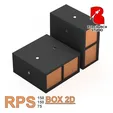 RPS-150-150-75-box-2d-p02.webp RPS 150-150-75 box 2d