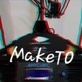 MakeTo3D