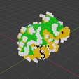 Imagen1.png Bowser Version NES