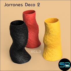Jarrones-Deco-2.png Deco Vase 2