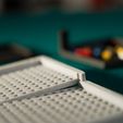 DSC01032.jpg Porinto - Portable tabletop maze game