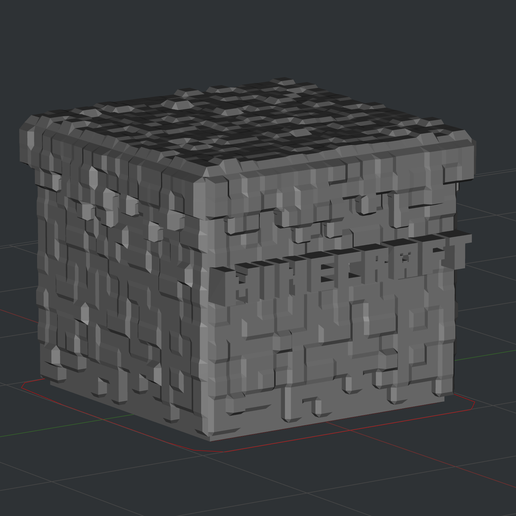 Screenshot-2023-05-01-010553.png keycap minecraft cube