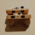 IMG_20240927_183906.jpg JOYSTICK NINTENDO SWITCH